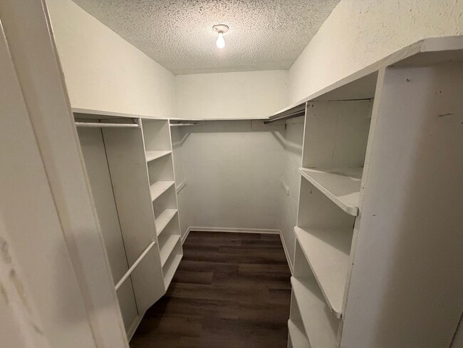 Building Photo - Location....Location....Location....