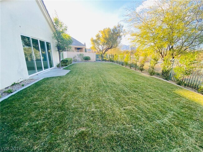 Building Photo - 9800 Camden Hills Ave