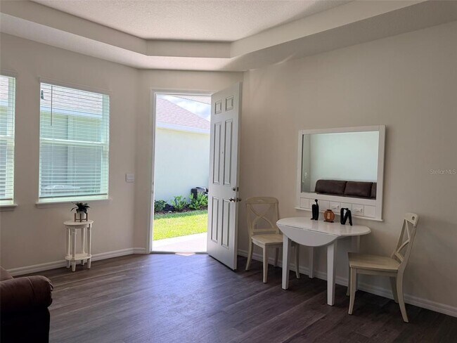 Building Photo - 3321 Arch Ave