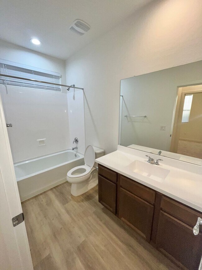 Building Photo - Single level, 4Bedrooms/3Bath TollBrother ...