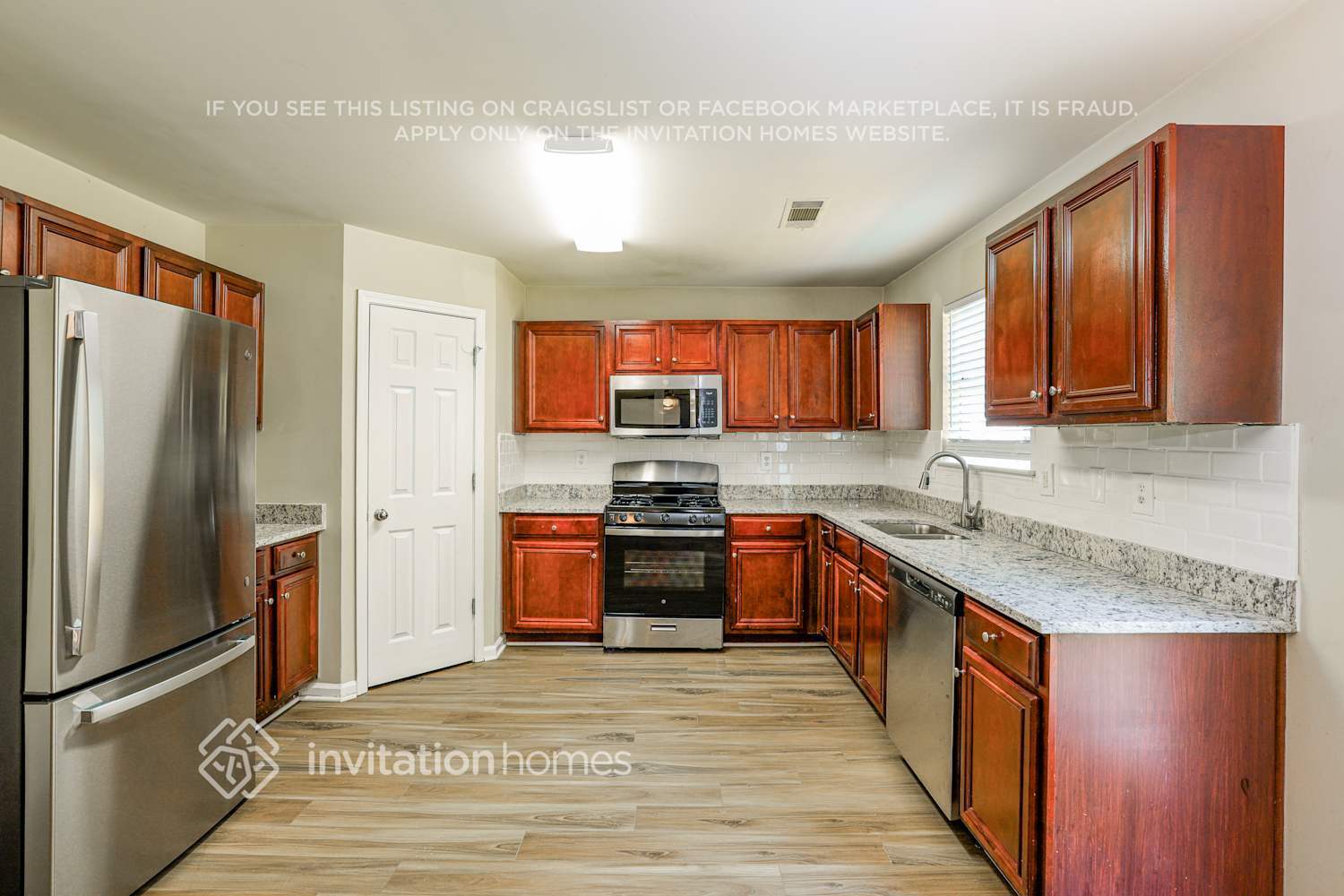 Building Photo - 4186 Defoors Farm Dr