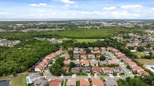 Building Photo - 706 Canopy Estate Dr