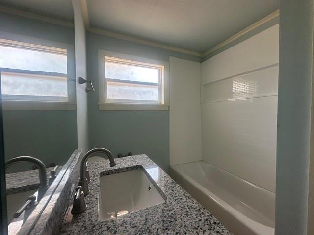Building Photo - 1629 Feronia St