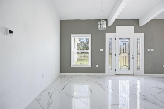 Building Photo - 14550 SW 61st Ct