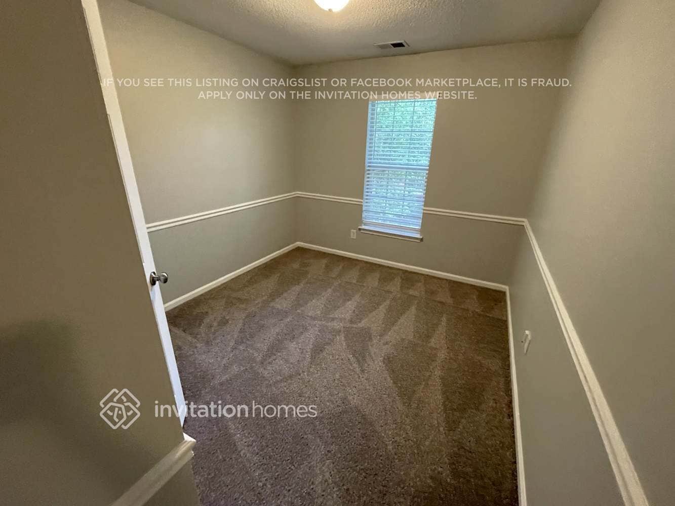 Building Photo - 12230 Wickson Ct