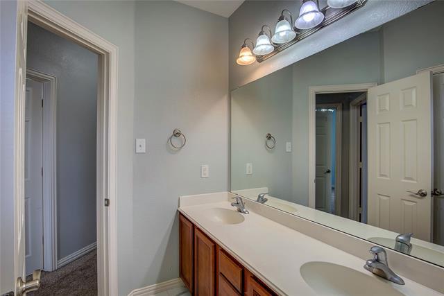 Building Photo - 3509 New Castle Ct