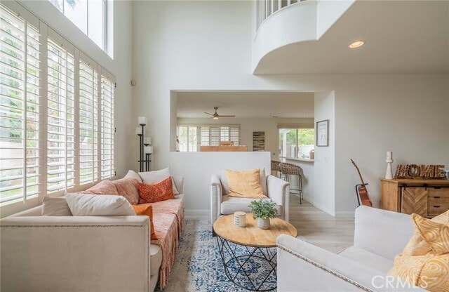 Building Photo - 18671 Park Ridge Ln