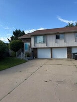 Building Photo - 12715 Weir St