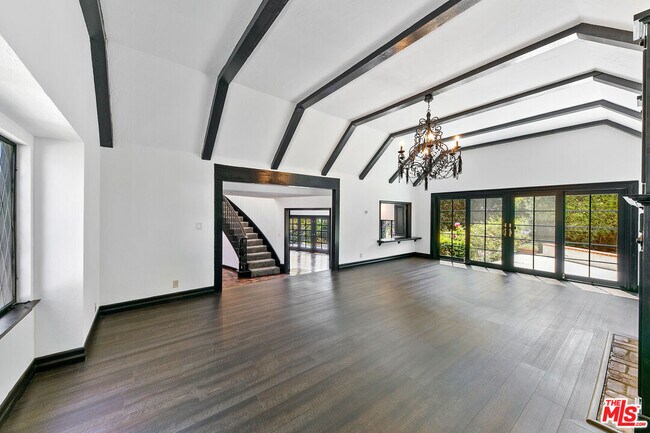 Building Photo - 29528 Harvester Rd