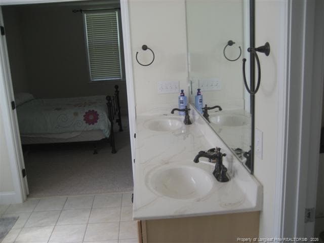 Building Photo - 167 Lamplighter Way