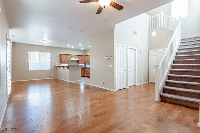 Building Photo - 8941 Bentonville Ct