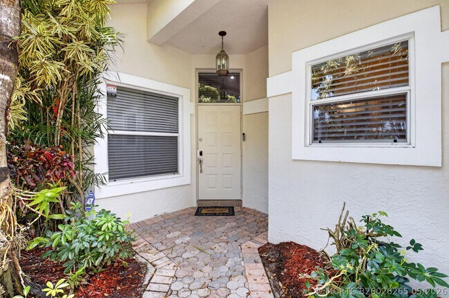 Building Photo - 6694 NW 26th Way