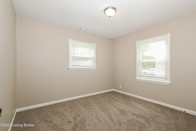 Building Photo - 3613 Penway Ave