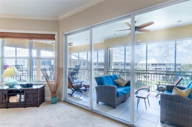 Building Photo - 8581 Amberjack Cir
