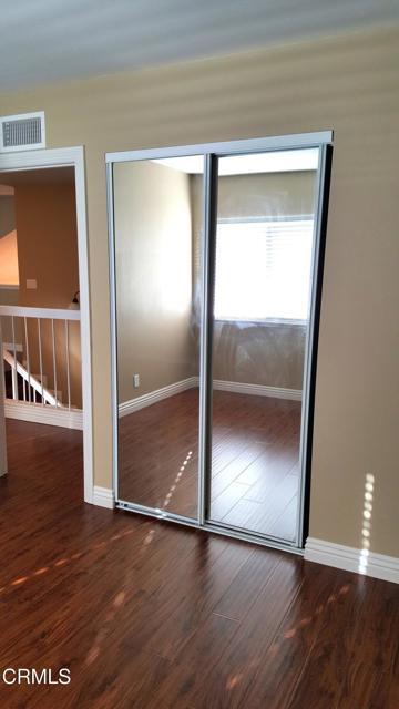 Building Photo - 2131 El Rancho Dr
