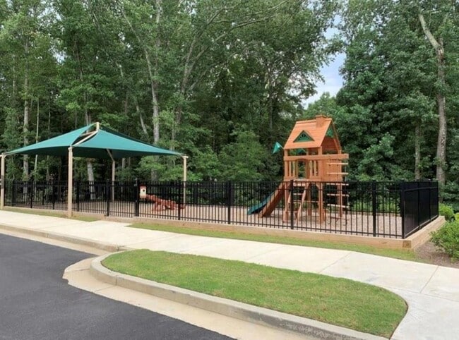 Building Photo - 2979 Morgan Spring Trail