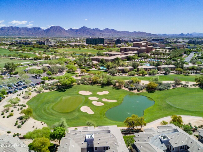 Building Photo - 15221 N Clubgate Dr