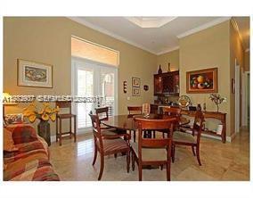 Building Photo - 9503 SW 89th Pl