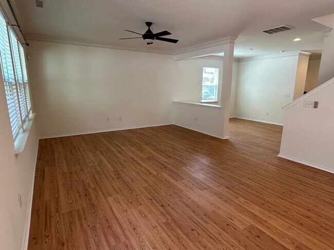Building Photo - 3 Bedroom | 2.5 Bath Home in Raleigh - Fen...