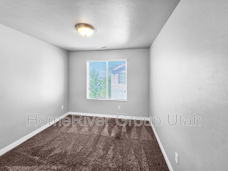 Building Photo - 14708 S Rising Star Ln