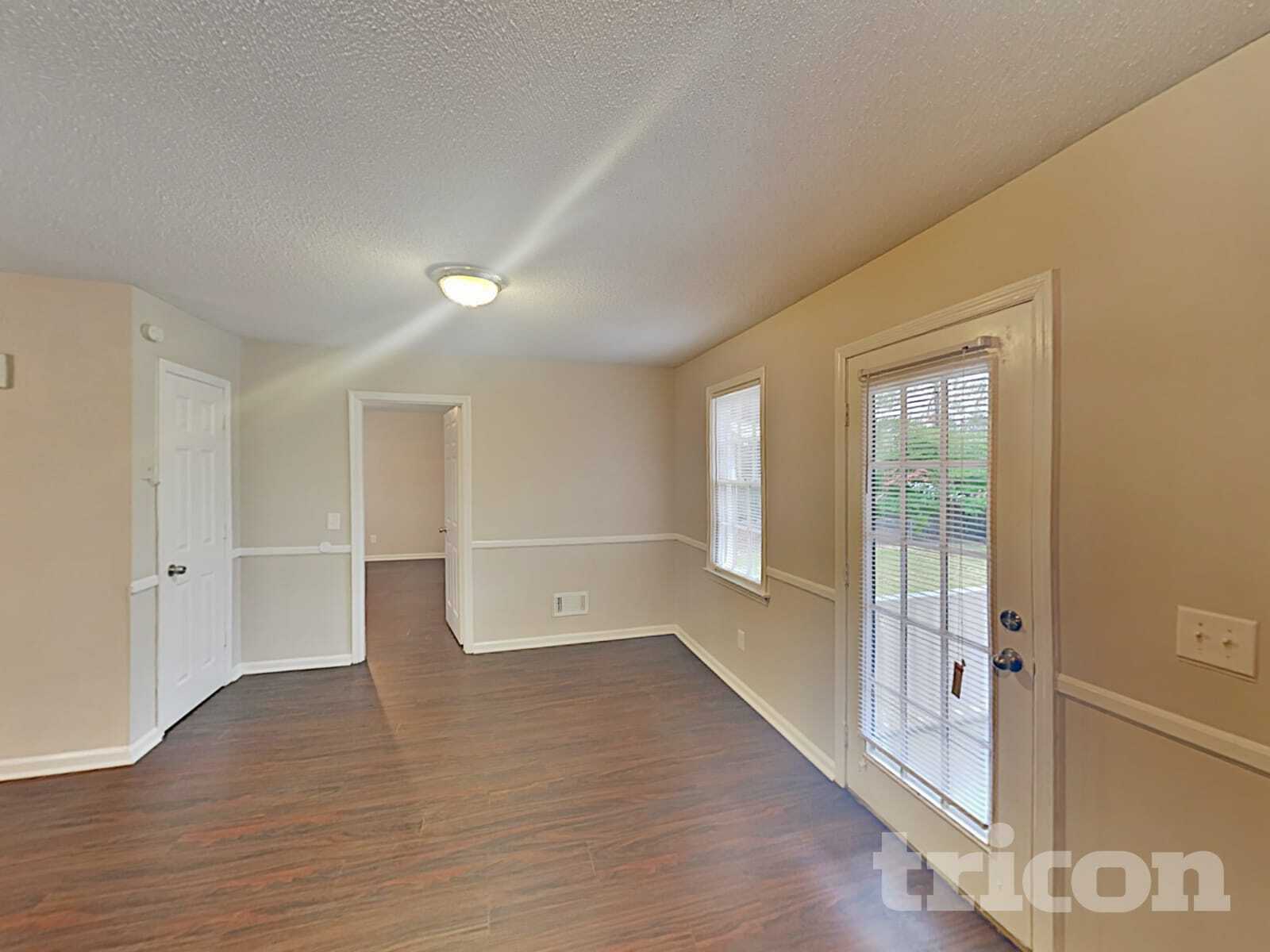 Building Photo - 305 Concourse Dr