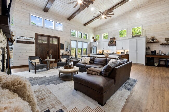 Building Photo - 25 Eagle Pne Ln