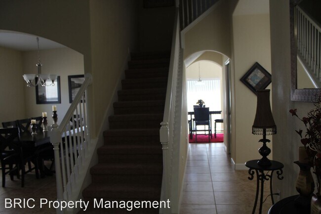 Building Photo - 4 br, 2.5 bath House - 1758 Penrith Loop