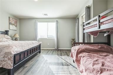 Building Photo - 82771 Longfellow Ct