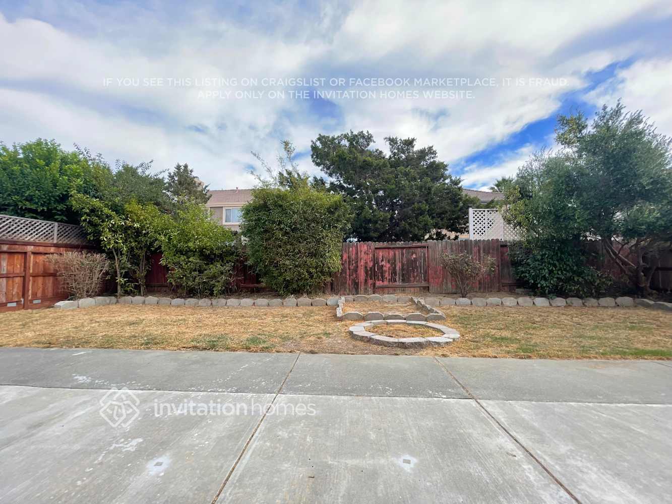 Building Photo - 1288 Mayfield Cir