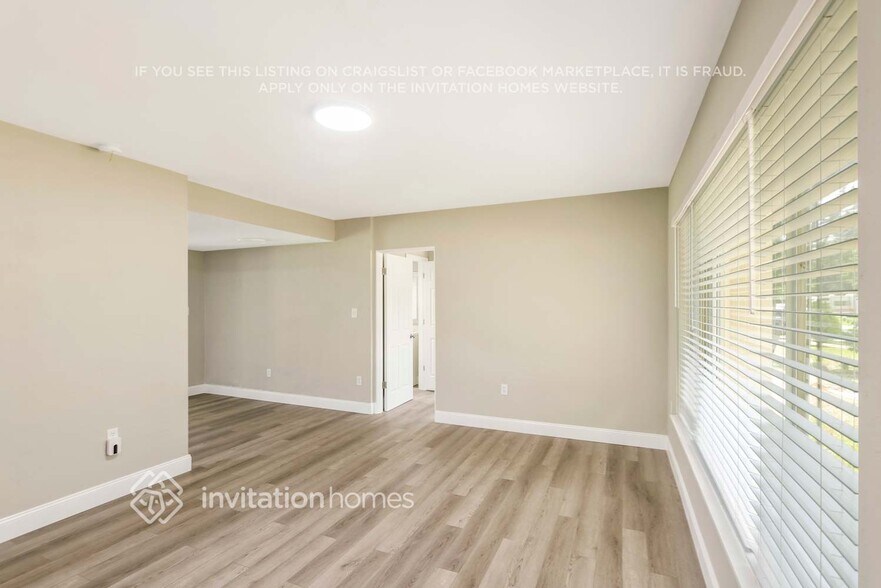 Building Photo - 9163 93rd St N