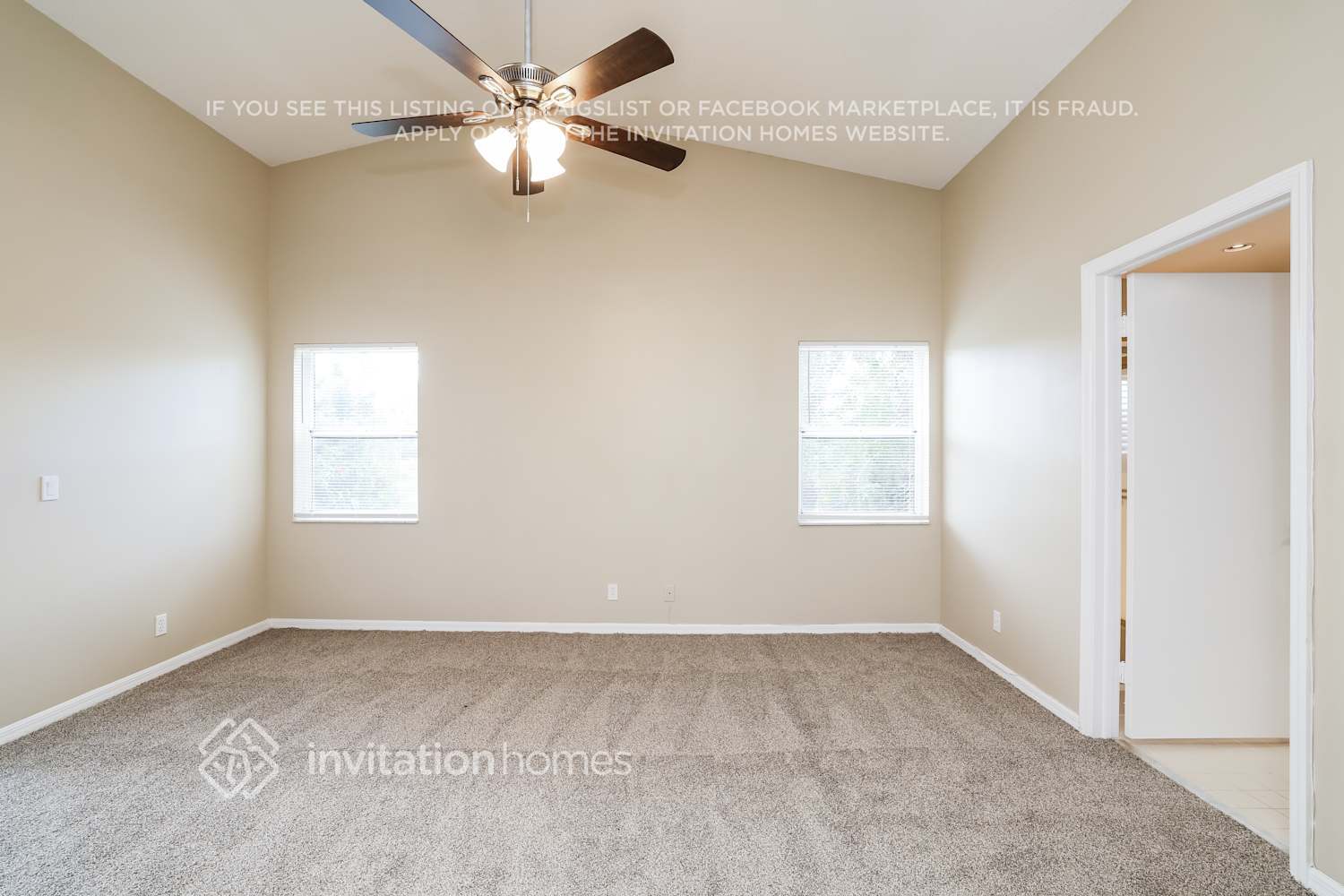 Building Photo - 21311 Sawmill Ct