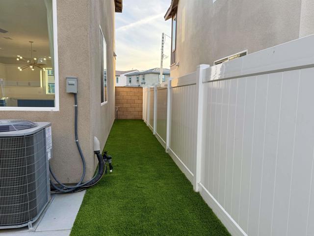 Building Photo - 31416 Lolite Dr