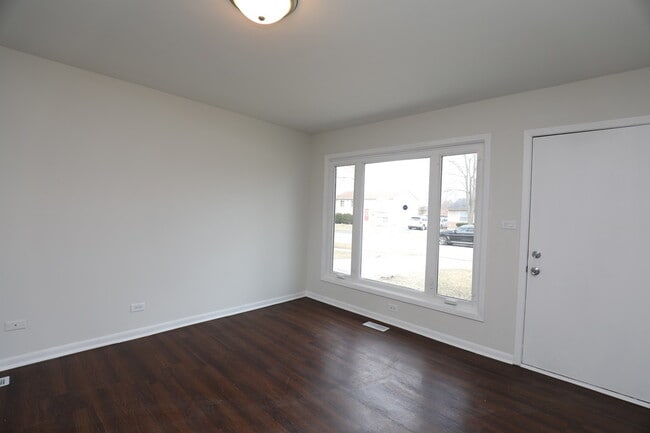 Building Photo - 17306 Peach Grove Ln