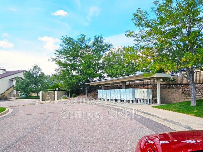 Building Photo - 3975 Rivera Grv