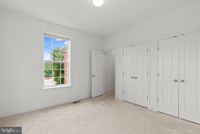 Building Photo - 5215 Barons Delight Dr