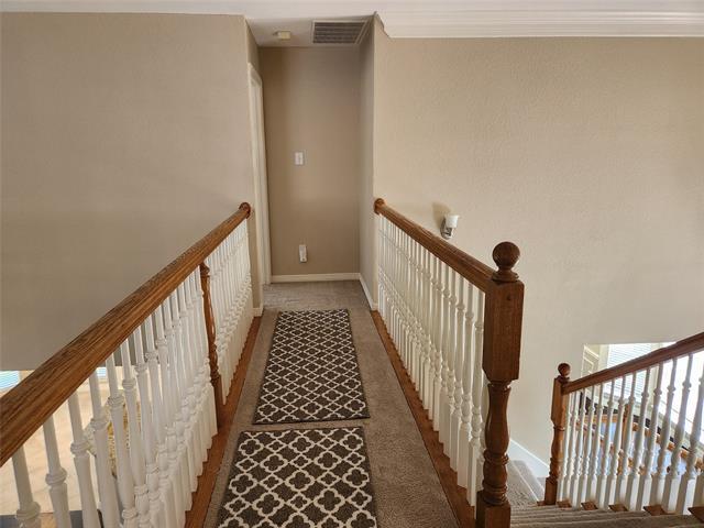Building Photo - 7009 Dobbins Dr