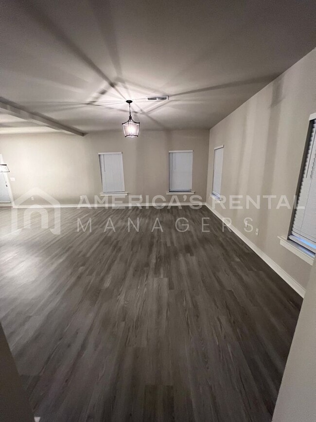 Building Photo - Home for Rent in Jemison, AL.... DEPOSIT PENDING!!