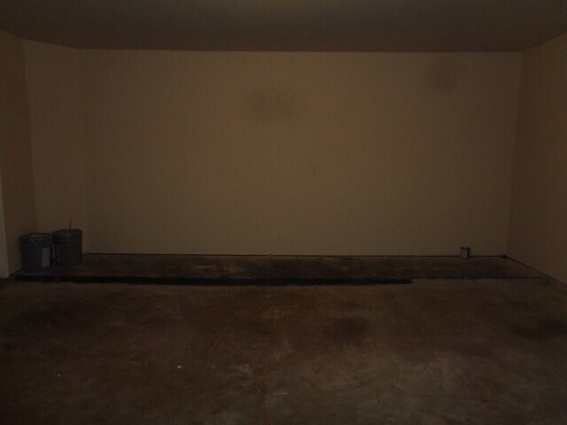 Building Photo - 21407 Forest Colony Dr