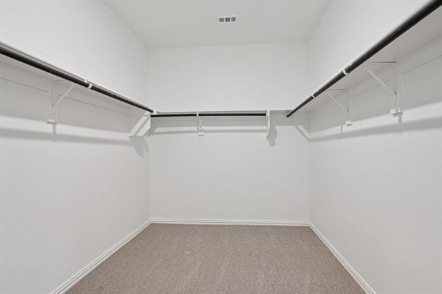 Building Photo - 700 London Town Ln