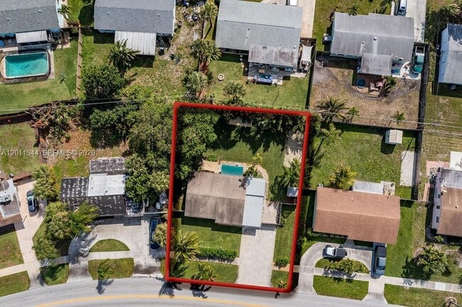 Building Photo - 913 Lighthouse Dr