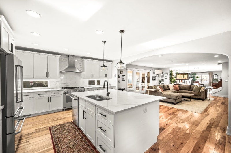 Building Photo - 2314 Cisco St