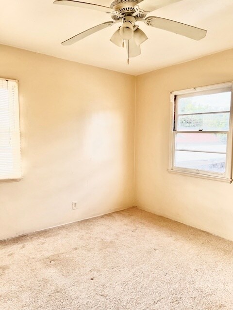Building Photo - 117 N Atlantic Blvd