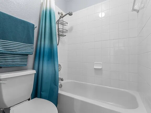 Building Photo - 12334 Blue Ridge Dr