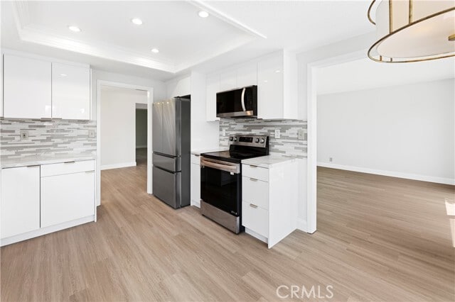 Building Photo - 24242 Briones Dr