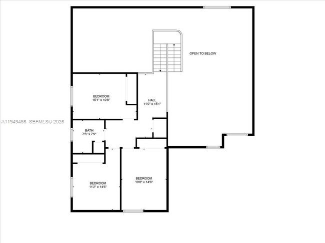 Building Photo - 3279 Huntington