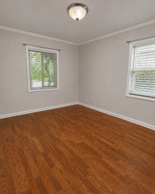 Building Photo - 3703 Monogram Ave