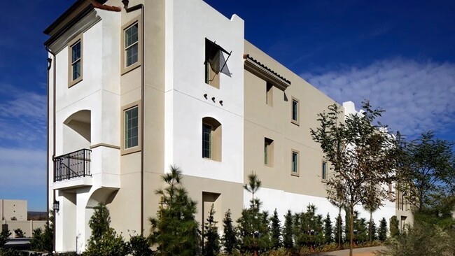 Building Photo - 344 Millstream Ct