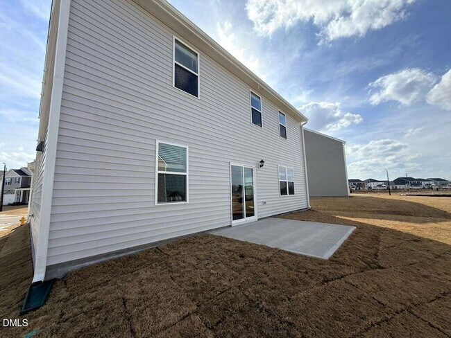 Building Photo - 109 Pantaneiro Wy