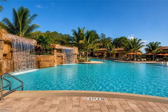 Building Photo - 9596 Trevi Ct