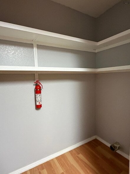 Building Photo - 4110 Faith Rd